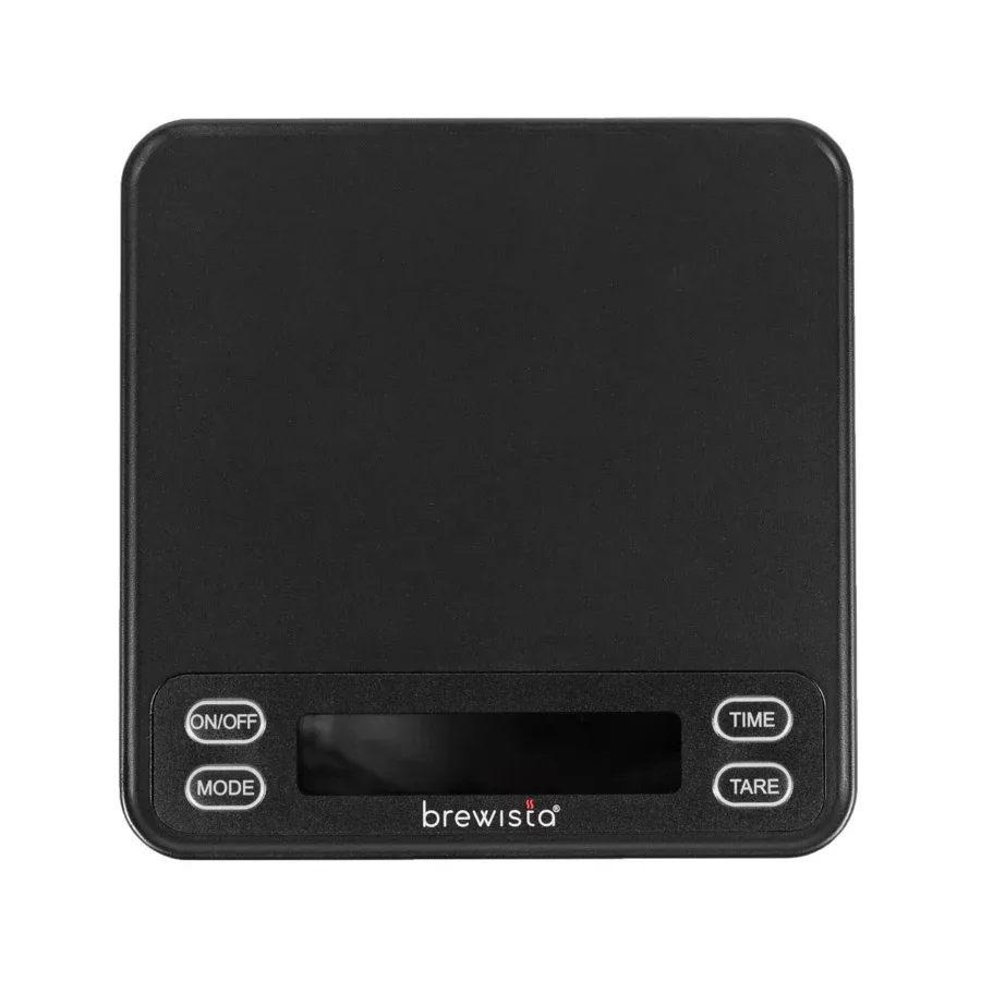 brewista smart scale